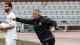 &Pi;&rho;ώ&tau;&omicron; &rho;&alpha;&nu;&tau;&epsilon;&beta;&omicron;ύ &sigma;&tau;&iota;&sigmaf; 28 &Iota;&omicron;&upsilon;&nu;ί&omicron;&upsilon;