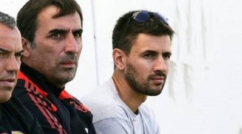 &Beta;&rho;έ&theta;&eta;&kappa;&epsilon; &kappa;&alpha;&iota; &omicron; &beta;&omicron;&eta;&theta;ό&sigmaf;