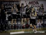 &Tau;&alpha; &tau;&rho;&omicron;&mu;&epsilon;&rho;ά &kappa;&omicron;&rho;ί&tau;&sigma;&iota;&alpha; &tau;&omicron;&upsilon; &Omicron;&Phi;&Eta;!