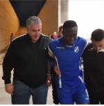&Eta; &kappa;ί&nu;&eta;&sigma;&eta; &alpha;&nu;&theta;&rho;&omega;&pi;&iota;ά&sigmaf; &tau;&omicron;&upsilon; &Mu;&pi;&omicron;ύ&sigma;&eta; &sigma;&tau;&omicron;&nu; &Beta;&omicron;&upsilon;ό! (VIDEO)