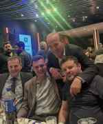 &Epsilon;&rho;&alpha;&sigma;&iota;&tau;έ&chi;&nu;&eta;&sigmaf; &Omicron;&Phi;&Eta;: "&Kappa;&alpha;&lambda;ή &delta;ύ&nu;&alpha;&mu;&eta; &sigma;&tau;&eta;&nu; &Epsilon;&Pi;&Sigma;&Eta; &kappa;&alpha;&iota; &sigma;&epsilon; ό&lambda;&alpha; &tau;&alpha; &tau;&omicron;&pi;&iota;&kappa;ά &sigma;&omega;&mu;&alpha;&tau;&epsilon;ί&alpha; &tau;&omicron;&upsilon; &Eta;&rho;&alpha;&kappa;&lambda;&epsilon;ί&omicron;&upsilon;"