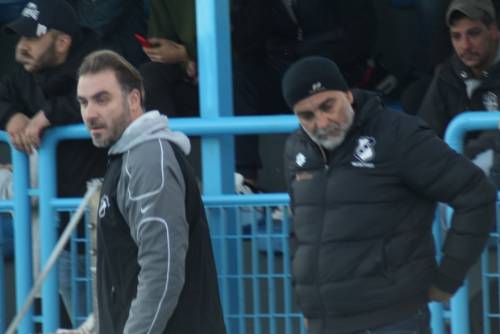 &Pi;ί&sigma;&tau;&eta; &gamma;&iota;&alpha; &tau;&eta;&nu; &pi;&alpha;&rho;&alpha;&mu;&omicron;&nu;ή &sigma;&tau;&omicron; &pi;ό&lambda;&omicron; &tau;&omicron;&upsilon; &Omicron;&Phi;&Eta;