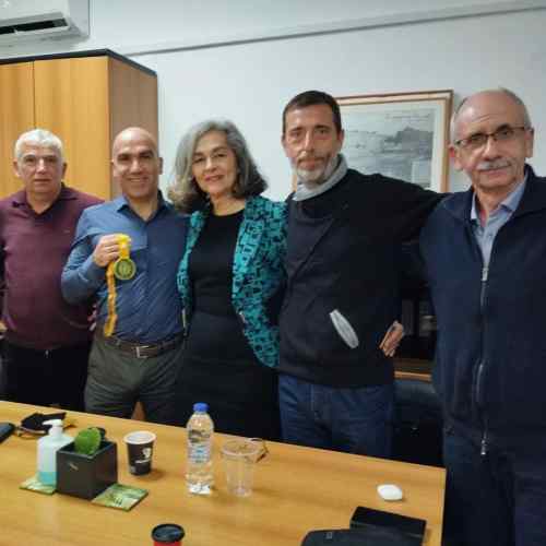 T&alpha; ό&mu;&omicron;&rho;&phi;&alpha; &lambda;ό&gamma;&iota;&alpha; &tau;&eta;&sigmaf; &Sigma;&alpha;&kappa;&omicron;&rho;ά&phi;&alpha; &gamma;&iota;&alpha; &tau;&omicron; &Epsilon;&theta;&nu;&iota;&kappa;ό &Sigma;&tau;ά&delta;&iota;&omicron; &Epsilon;&lambda;&epsilon;&upsilon;&theta;&epsilon;&rho;ί&alpha;&sigmaf;
