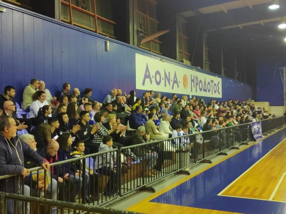 &Epsilon;&Kappa;&Alpha;&Sigma;&Kappa;: &Epsilon;&kappa;&alpha;&nu;&epsilon; &tau;&omicron; 12&Chi;12 &omicron; &Epsilon;&rho;&gamma;&omicron;&tau;έ&lambda;&eta;&sigmaf;, &omicron; &Eta;&rho;ό&delta;&omicron;&tau;&omicron;&sigmaf; &pi;ή&rho;&epsilon; &tau;&omicron; &nu;&tau;έ&rho;&mu;&pi;&iota; &mu;&epsilon; &tau;&omicron; &Eta;&rho;ά&kappa;&lambda;&epsilon;&iota;&omicron;