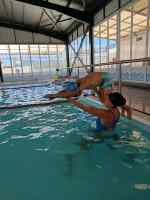 &Omicron;&Phi;&Eta; Summer Camp: &Tau;&alpha; &pi;&alpha;&iota;&delta;&iota;ά &tau;&omicron; &chi;ά&rho;&eta;&kappa;&alpha;&nu; &mu;&epsilon; &tau;&eta;&nu; &psi;&upsilon;&chi;ή &tau;&omicron;&upsilon;&sigmaf;!