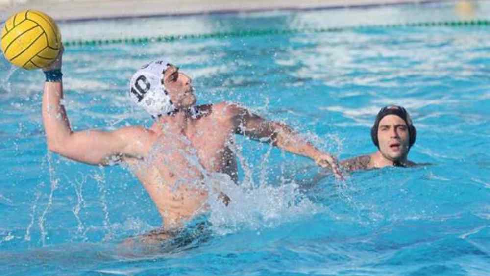 &Eta;&tau;&tau;&alpha; &tau;&omicron;&upsilon; &Omicron;&Phi;&Eta; &mu;&epsilon; 11-10 &sigma;&tau;&omicron; &Beta;ό&lambda;&omicron; &mu;&epsilon;&tau;ά &alpha;&pi;&omicron; &mu;&epsilon;&gamma;ά&lambda;&eta; &tau;&alpha;&lambda;&alpha;&iota;&pi;&omega;&rho;ί&alpha;