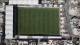 H...&mu;&alpha;&gamma;&epsilon;ί&alpha; &tau;&omicron;&upsilon; &Gamma;&epsilon;&nu;&tau;ί &Kappa;&omicron;&upsilon;&lambda;έ! (VIDEO)