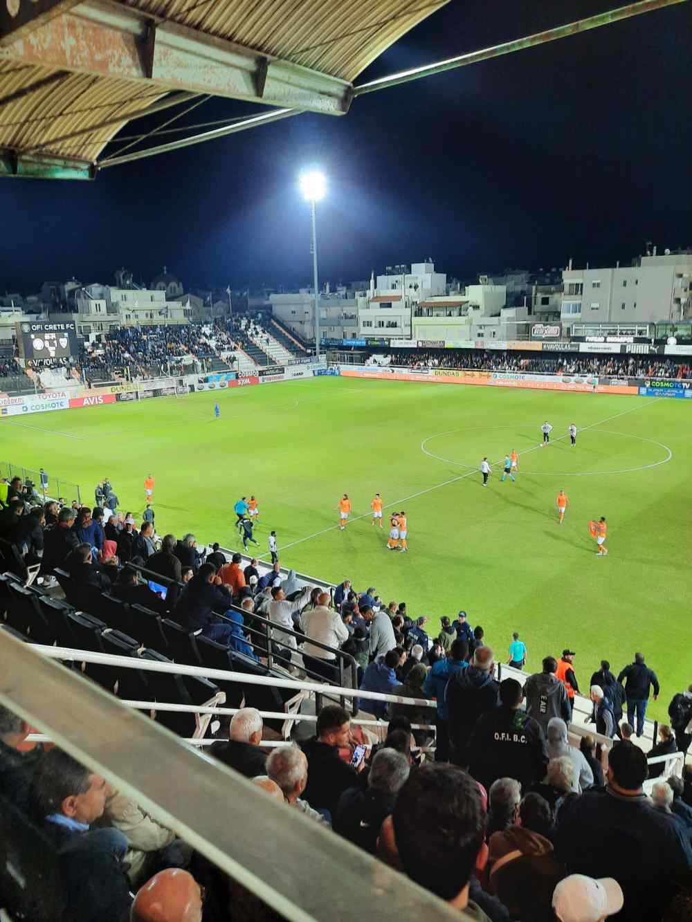 &Beta;&rho;ά&zeta;&epsilon;&iota; &tau;&omicron; &Gamma;&epsilon;&nu;&tau;ί &Kappa;&omicron;&upsilon;&lambda;έ &gamma;&iota;&alpha; &tau;&omicron;&nu; &Omicron;&Phi;&Eta;: &Epsilon;&kappa;&alpha;&nu;&epsilon; &tau;&omicron; 0-2 o &Iota;&omega;&nu;&iota;&kappa;ό&sigmaf;