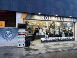 &Epsilon;&kappa;&lambda;&epsilon;&iota;&sigma;&epsilon; &eta; &mu;&pi;&omicron;&upsilon;&tau;ί&kappa; &tau;&omicron;&upsilon; &Omicron;&Phi;&Eta; &sigma;&tau;&omicron; &laquo;&Tau;ά&lambda;&omega;&sigmaf; Plaza&raquo;