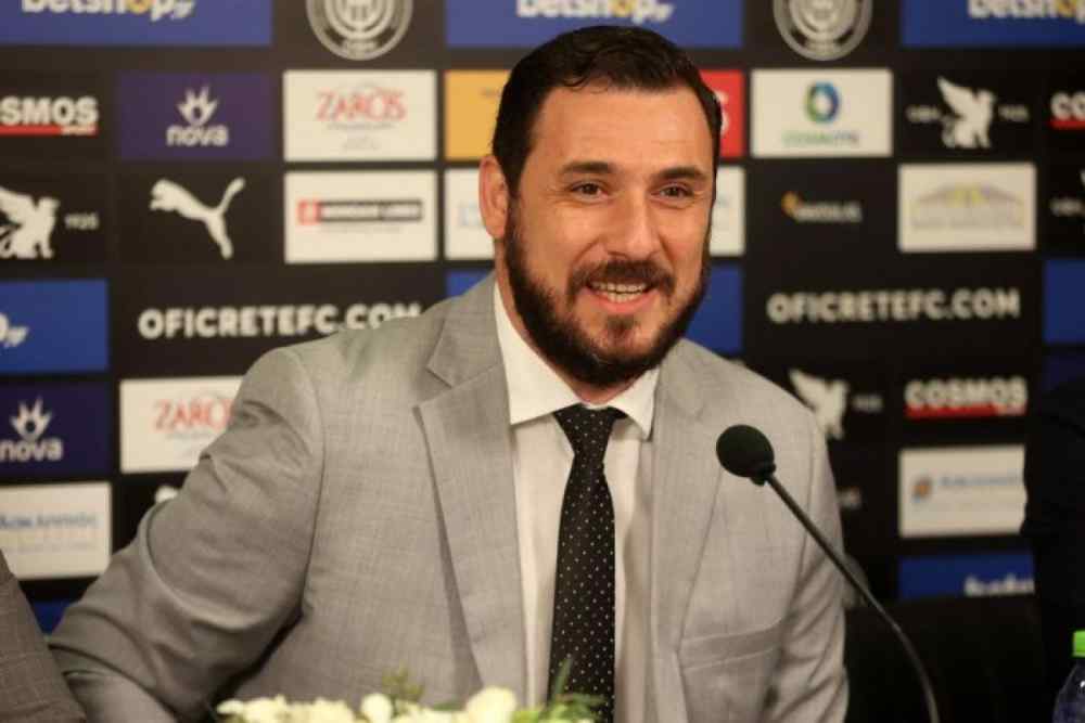 &Omicron; ά&nu;&theta;&rho;&omega;&pi;&omicron;&sigmaf; &pi;&omicron;&upsilon; &xi;ή&lambda;&omega;&sigma;&epsilon; &tau;&omicron; &pi;&omicron;&upsilon;&lambda;ό&beta;&epsilon;&rho; &tau;&omicron;&upsilon; &Omicron;&Phi;&Eta;