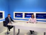 &Alpha;&pi;&omicron;&kappa;&alpha;&lambda;&upsilon;&pi;&tau;&iota;&kappa;ό&sigmaf; &Gamma;&iota;ά&nu;&nu;&eta;&sigmaf; &Tau;ά&tau;&sigma;&eta;&sigmaf; &sigma;&tau;&omicron; WINNER: "O &Omicron;&upsilon;έ&sigmaf; &epsilon;ί&nu;&alpha;&iota; &pi;&alpha;ί&kappa;&tau;&eta;&sigmaf; &mu;&epsilon; &epsilon;&xi;&alpha;&iota;&rho;&epsilon;&tau;&iota;&kappa;ά &chi;&alpha;&rho;&alpha;&kappa;&tau;&eta;&rho;&iota;&sigma;&tau;&iota;&kappa;ά"