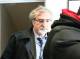 &Sigma;&upsilon;&nu;έ&nu;&tau;&epsilon;&upsilon;&xi;&eta; &Mu;&alpha;&nu;ό&lambda;&eta;&sigmaf; &Phi;&omega;&tau;ά&kappa;&eta;&sigmaf;: " &Eta; &alpha;&pi;ό&phi;&alpha;&sigma;&eta; &pi;&omicron;&upsilon; &beta;&gamma;ή&kappa;&epsilon; έ&chi;&epsilon;&iota; &sigma;&tau;ό&chi;&omicron;, &nu;&alpha; &rho;ί&xi;&epsilon;&iota; &alpha;&gamma;&omega;&nu;&iota;&sigma;&tau;&iota;&kappa;ά &tau;&omicron;&nu; &Omicron;&Phi;&Eta;, &chi;&rho;&epsilon;&iota;ά&zeta;&epsilon;&tau;&alpha;&iota; &sigma;&upsilon;&sigma;&pi;&epsilon;ί&rho;&omega;&sigma;&eta;"