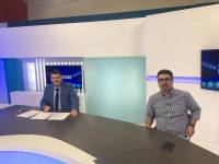 &Omicron; &Gamma;&iota;ά&nu;&nu;&eta;&sigmaf; &Tau;&sigma;&alpha;ί&nu;&eta;&sigmaf; &mu;&epsilon; &tau;&omicron;&nu; &Gamma;&iota;ώ&rho;&gamma;&omicron; &Kappa;&omicron;&rho;&tau;&sigma;&iota;&delta;ά&kappa;&eta; &sigma;&tau;&omicron; WINNER &tau;&eta;&sigmaf; &tau;&eta;&lambda;&epsilon;ό&rho;&alpha;&sigma;&eta;&sigmaf; CRETA.