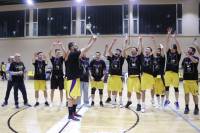 &Mu;&pi;ά&sigma;&kappa;&epsilon;&tau;: &Xi;&alpha;&nu;ά &sigma;&tau;&omicron; &tau;&omicron;&pi;&iota;&kappa;ό &omicron; &Epsilon;&rho;&gamma;&omicron;&tau;έ&lambda;&eta;&sigmaf;, &pi;&rho;&omega;&tau;&alpha;&theta;&lambda;&eta;&tau;έ&sigmaf; &kappa;&alpha;&iota; ά&nu;&omicron;&delta;&omicron;&sigmaf; &sigma;&tau;&eta;&nu; &Gamma;' &Epsilon;&theta;&nu;&iota;&kappa;ή, &tau;&alpha; &Chi;&alpha;&nu;&iota;ά
