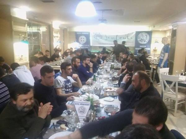 &Eta; &Epsilon;&Pi;&Sigma;&Eta; &delta;&epsilon;&xi;&iota;ώ&theta;&eta;&kappa;&epsilon; &sigma;&tau;&omicron;&upsilon;&sigmaf; &phi;&iota;&nu;&alpha;&lambda;ί&sigma;&tau; &tau;&omicron;&upsilon; &tau;&epsilon;&lambda;&iota;&kappa;&omicron;ύ &tau;&omicron;&upsilon; &Kappa;&upsilon;&pi;έ&lambda;&lambda;&omicron;&upsilon;