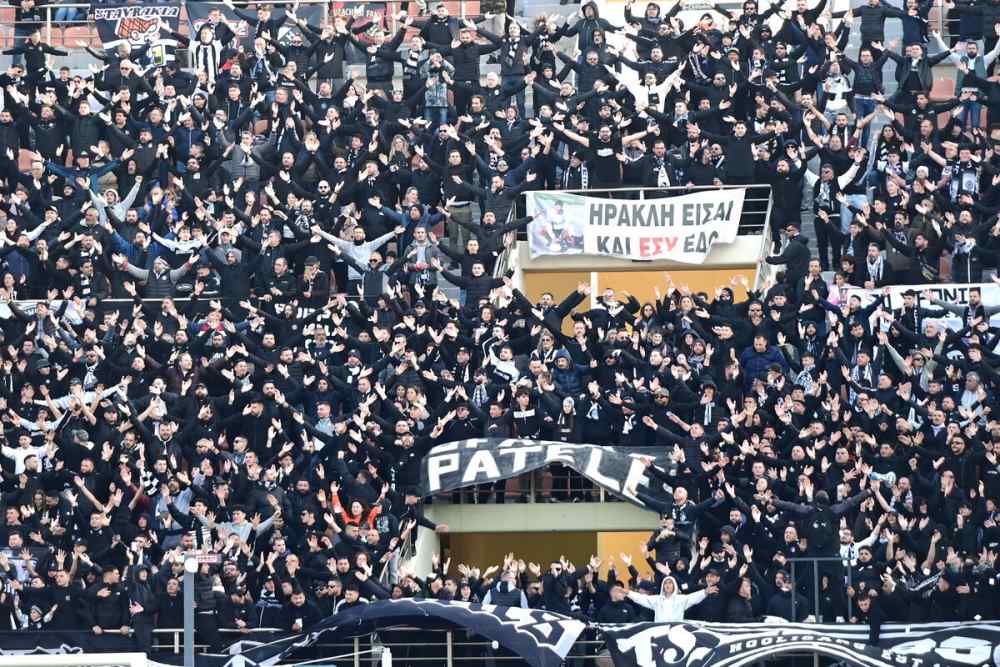 &Tau;&alpha; 8.282 &epsilon;&iota;&sigma;&iota;&tau;ή&rho;&iota;&alpha; &tau;&omicron;&upsilon; &Omicron;&Phi;&Eta; &gamma;&iota;&alpha; &tau;&omicron; &Sigma;&omicron;ύ&pi;&epsilon;&rho; &Kappa;&alpha;&pi; &mu;&epsilon; &tau;&eta;&nu; &Alpha;&Epsilon;&Kappa;
