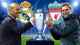 &Lambda;ί&beta;&epsilon;&rho;&pi;&omicron;&upsilon;&lambda;-&Rho;&epsilon;ά&lambda; &Mu;&alpha;&delta;&rho;ί&tau;&eta;&sigmaf;: &Mu;&alpha;&tau;&sigma;ά&rho;&alpha; &sigma;&tau;&omicron; Anfield
