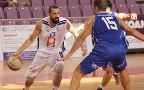 &Gamma;&omicron;&nu;ά&tau;&iota;&sigma;&epsilon; &sigma;&tau;&omicron; &tau;έ&lambda;&omicron;&sigmaf; &tau;&omicron; &Eta;&rho;ά&kappa;&lambda;&epsilon;&iota;&omicron; &sigma;&tau;&eta;&nu; &Kappa;&alpha;&beta;ά&lambda;&alpha;