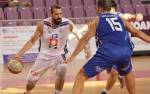 &Gamma;&omicron;&nu;ά&tau;&iota;&sigma;&epsilon; &sigma;&tau;&omicron; &tau;έ&lambda;&omicron;&sigmaf; &tau;&omicron; &Eta;&rho;ά&kappa;&lambda;&epsilon;&iota;&omicron; &sigma;&tau;&eta;&nu; &Kappa;&alpha;&beta;ά&lambda;&alpha;