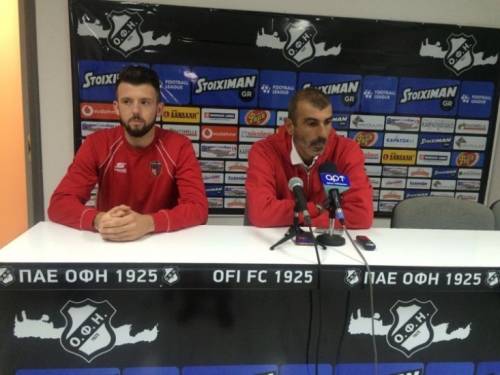 "&Epsilon;&pi;&alpha;&iota;&xi;&epsilon; &sigma;&eta;&mu;&alpha;&nu;&tau;&iota;&kappa;ό &rho;ό&lambda;&omicron; &tau;&omicron; &gamma;&rho;ή&gamma;&omicron;&rho;&omicron; 0-1"