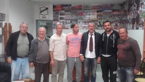 &Epsilon;&pi;&omicron;&chi;ή &Sigma;ή&phi;&eta; (&Kappa;&omicron;&rho;&omega;&nu;ά&kappa;&eta;) &sigma;&tau;&omicron;&upsilon;&sigmaf; &Pi;&alpha;&lambda;&alpha;ί&mu;&alpha;&chi;&omicron;&upsilon;&sigmaf; &tau;&omicron;&upsilon; &Omicron;&Phi;&Eta;!