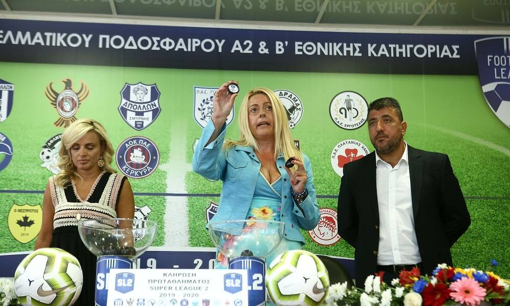 &Kappa;&lambda;ή&rho;&omega;&sigma;&eta; &phi;&omega;&tau;&iota;ά &gamma;&iota;&alpha; &tau;&omicron;&nu; &Epsilon;&rho;&gamma;&omicron;&tau;έ&lambda;&eta;-&Omicron;&lambda;&omicron; &tau;&omicron; &pi;&rho;ό&gamma;&rho;&alpha;&mu;&mu;&alpha; &tau;&eta;&sigmaf; &Sigma;&omicron;ύ&pi;&epsilon;&rho; &Lambda;ί&gamma;&kappa; 2