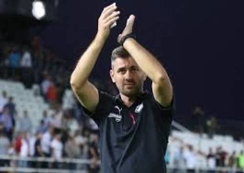 To...&delta;&rho;ά&mu;&alpha; &tau;&omicron;&upsilon; &Sigma;ί&mu;&omicron;&upsilon;