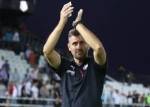 To...&delta;&rho;ά&mu;&alpha; &tau;&omicron;&upsilon; &Sigma;ί&mu;&omicron;&upsilon;