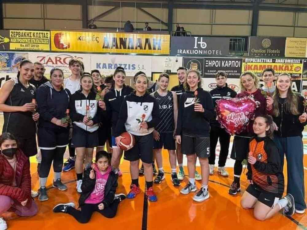 &Omicron;&Phi;&Eta;: &Epsilon;&gamma;&gamma;&rho;&alpha;&phi;έ&sigmaf; &mu;&epsilon;&lambda;ώ&nu; &kappa;&alpha;&iota; &kappa;ά&lambda;&epsilon;&sigma;&mu;&alpha; &sigma;&tau;&omicron;&nu; &kappa;ό&sigma;&mu;&omicron; &gamma;&iota;&alpha; &tau;&omicron;&nu; &eta;&mu;&iota;&tau;&epsilon;&lambda;&iota;&kappa;ό &mu;&epsilon; &tau;&omicron;&nu; &Epsilon;&rho;&gamma;&omicron;&tau;έ&lambda;&eta;
