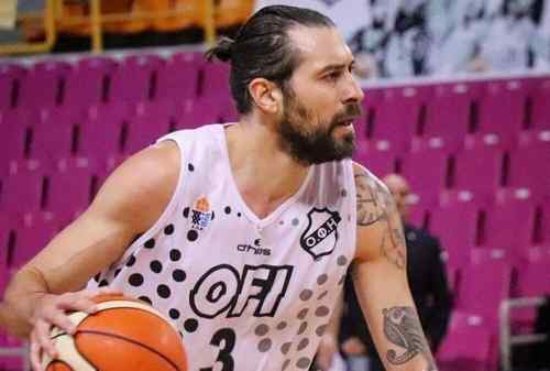 &Epsilon;&pi;&iota;&sigma;&tau;&rho;έ&phi;&epsilon;&iota; &sigma;&tau;&omicron; &gamma;ή&pi;&epsilon;&delta;&omicron; &omicron; &Omicron;&Phi;&Eta;