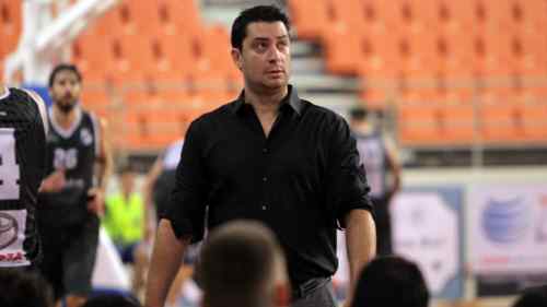 &Epsilon;&upsilon;&chi;έ&sigmaf; &sigma;&tau;&omicron;&nu; &Beta;&alpha;&sigma;ί&lambda;&eta;