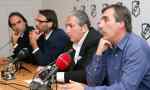 &Rho;&alpha;&gamma;&delta;&alpha;ί&epsilon;&sigmaf; &epsilon;&xi;&epsilon;&lambda;ί&xi;&epsilon;&iota;&sigmaf; &sigma;&tau;&omicron;&nu; &Omicron;&Phi;&Eta;: &Tau;έ&lambda;&omicron;&sigmaf; &omicron;&iota; &Gamma;&iota;ά&nu;&nu;&eta;&sigmaf; &kappa;&alpha;&iota; &Gamma;&iota;ώ&rho;&gamma;&omicron;&sigmaf; &Sigma;&alpha;&mu;&alpha;&rho;ά&sigmaf;!