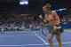 &Sigma;&pi;&omicron;&upsilon;&delta;&alpha;ί&alpha; &Sigma;ά&kappa;&kappa;&alpha;&rho;&eta;-&Pi;έ&rho;&alpha;&sigma;&epsilon; &sigma;&tau;&omicron;&upsilon;&sigmaf; 8 &tau;&omicron;&upsilon; US OPEN