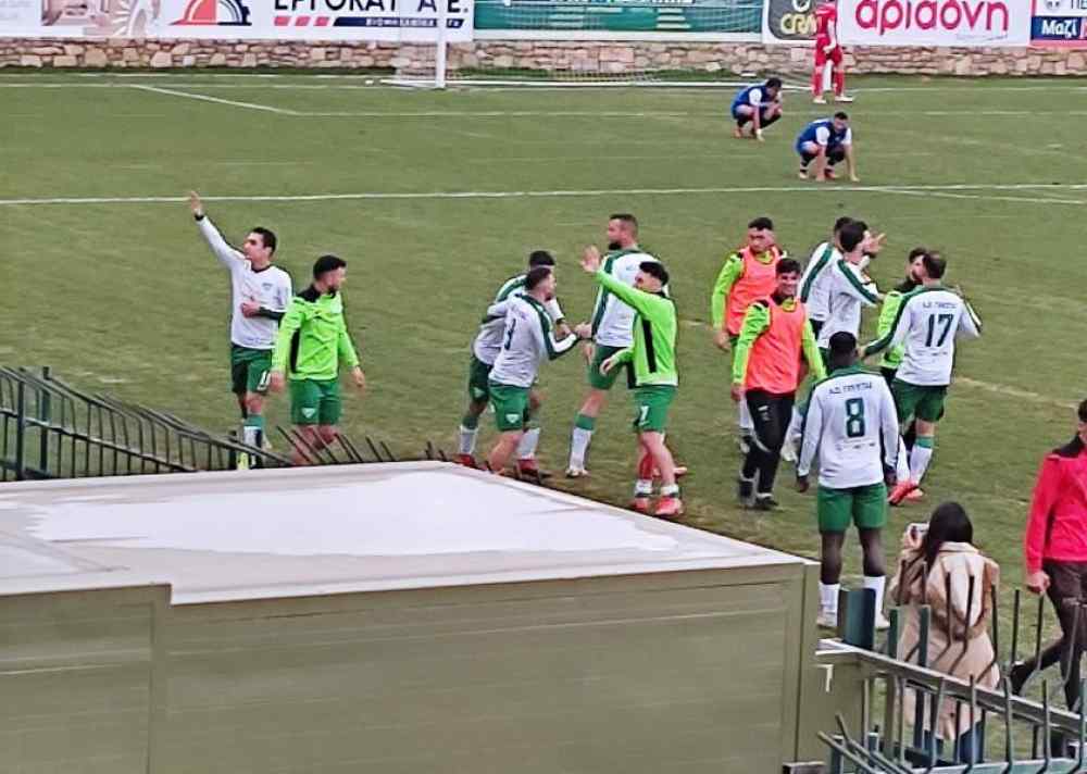 &Gamma;&kappa;&omicron;&lambda; &alpha;&pi;&omicron; &tau;&eta; &Gamma;' &Epsilon;&theta;&nu;&iota;&kappa;ή (VIDEOS)