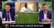 &Epsilon;&nu;&alpha; &alpha;&nu;&alpha;&kappa;&alpha;&iota;&nu;&iota;&sigma;&mu;έ&nu;&omicron; &Gamma;&epsilon;&nu;&tau;ί &Kappa;&omicron;&upsilon;&lambda;έ, &theta;&alpha; &delta;ώ&sigma;&epsilon;&iota; &mu;&epsilon;&gamma;ά&lambda;&eta; &delta;ύ&nu;&alpha;&mu;&eta; &sigma;&tau;&omicron;&nu; &Omicron;&Phi;&Eta; &sigma;&epsilon; &Epsilon;&lambda;&lambda;ά&delta;&alpha; &kappa;&alpha;&iota; &Epsilon;&upsilon;&rho;ώ&pi;&eta;