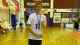 &Mu;&epsilon; &tau;&eta;&nu; &Epsilon;&theta;&nu;&iota;&kappa;ή U16 &sigma;&tau;&eta;&nu; &Tau;&omicron;&upsilon;&rho;&kappa;ί&alpha; &tau;&omicron; 15&chi;&rho;&omicron;&nu;&omicron; &tau;&alpha;&lambda;&epsilon;&nu;&tau;ά&kappa;&iota; &tau;&omicron;&upsilon; &Omicron;&Phi;&Eta;