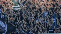 &Gamma;&iota;&alpha; "&mu;&iota;&kappa;&rho;&omicron;&epsilon;&mu;&pi;ό&delta;&iota;&alpha;" &kappa;&alpha;&iota; "&kappa;&lambda;ί&kappa;&epsilon;&sigmaf;" &kappa;ά&nu;&omicron;&upsilon;&nu; &lambda;ό&gamma;&omicron; &omicron;&iota; &sigma;&upsilon;&nu;&delta;&epsilon;&sigma;&mu;ί&tau;&epsilon;&sigmaf; &tau;&omicron;&upsilon; &Omicron;&Phi;&Eta;!