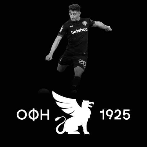 &Nu;&omicron;&kappa;-ά&omicron;&upsilon;&tau; 6-9 &mu;ή&nu;&epsilon;&sigmaf; &omicron; &Sigma;&tau;ά&iota;&kappa;&omicron;&sigmaf;