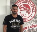 &Mu;&iota;&alpha; &nu;έ&alpha; &epsilon;&mu;&pi;&epsilon;&iota;&rho;ί&alpha; &gamma;&iota;&alpha; &tau;&omicron;&nu; &Mu;&alpha;&nu;ό&lambda;&eta; &Phi;&alpha;&zeta;ό