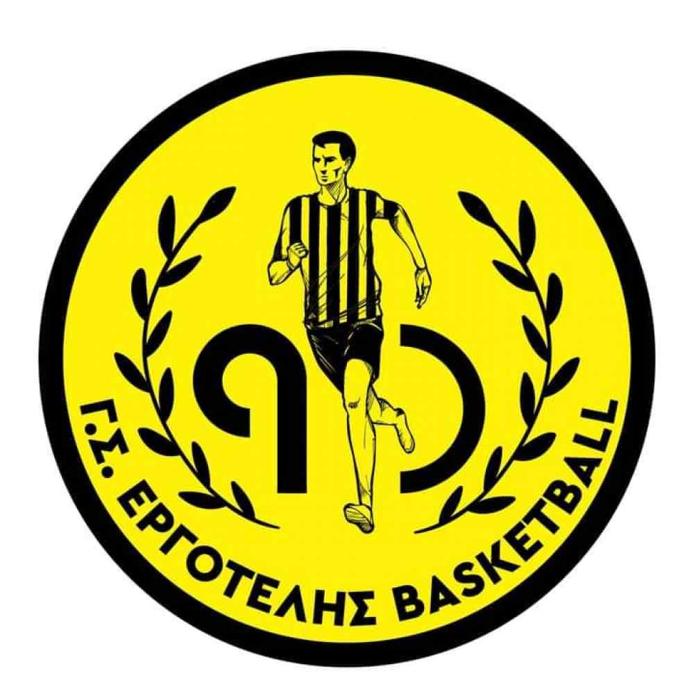 &Mu;&epsilon;&tau;ά &tau;&omicron;&nu; &pi;&omicron;&delta;&omicron;&sigma;&phi;&alpha;&iota;&rho;&iota;&kappa;ό &kappa;&alpha;&iota; &omicron; &mu;&pi;&alpha;&sigma;&kappa;&epsilon;&tau;&iota;&kappa;ό&sigmaf; &Epsilon;&rho;&gamma;&omicron;&tau;έ&lambda;&eta;&sigmaf; &sigma;&tau;&omicron; &tau;&omicron;&pi;&iota;&kappa;ό!