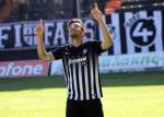 &Eta; &sigma;&upsilon;&gamma;&gamma;&nu;ώ&mu;&eta; &tau;&omicron;&upsilon; &Alpha;&gamma;&gamma;&epsilon;&lambda;&omicron;&upsilon; &Chi;&alpha;&nu;&tau;ί &sigma;&tau;&omicron;&nu; &kappa;ό&sigma;&mu;&omicron; &tau;&omicron;&upsilon; &Omicron;&Phi;&Eta;!