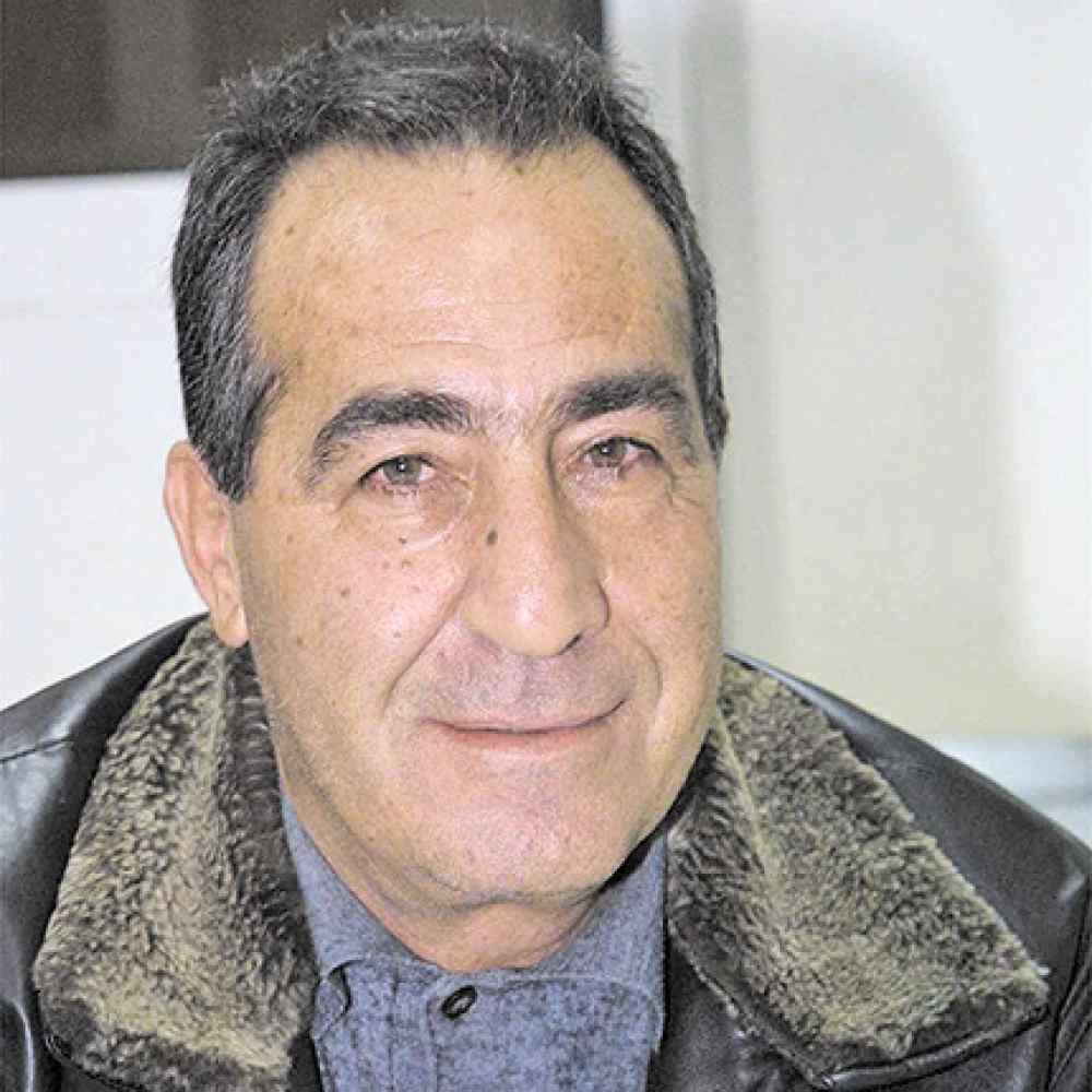 40 &mu;έ&rho;&epsilon;&sigmaf; &chi;&omega;&rho;ί&sigmaf; &tau;&omicron;&nu; &Kappa;ώ&sigma;&tau;&alpha;