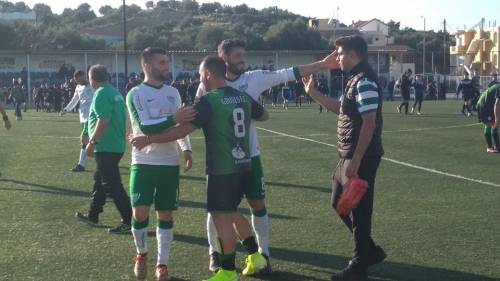 &Pi;ά&nu;&epsilon; &gamma;&iota;&alpha; &tau;&eta;&nu; &kappa;&omicron;ύ&pi;&alpha; &Gamma;&iota;&omicron;ύ&chi;&tau;&alpha;&sigmaf; &kappa;&alpha;&iota; &Pi;&Omicron;&Alpha; (VIDEOS)
