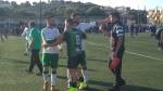 &Pi;ά&nu;&epsilon; &gamma;&iota;&alpha; &tau;&eta;&nu; &kappa;&omicron;ύ&pi;&alpha; &Gamma;&iota;&omicron;ύ&chi;&tau;&alpha;&sigmaf; &kappa;&alpha;&iota; &Pi;&Omicron;&Alpha; (VIDEOS)