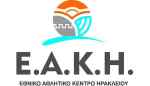 Y&pi;&epsilon;&rho;ή&phi;&alpha;&nu;&omicron; &tau;&omicron; &Epsilon;&Alpha;&Kappa;&Eta; &gamma;&iota;&alpha; &tau;&iota;&sigmaf; &epsilon;&pi;&iota;&delta;ό&sigma;&epsilon;&iota;&sigmaf; &tau;&omega;&nu; &alpha;&theta;&lambda;&eta;&tau;ώ&nu; &tau;&omicron;&upsilon;
