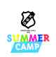 &Omicron;&Phi;&Eta; Summer Camp: &Delta;&epsilon;ί&tau;&epsilon; &tau;&alpha; &mu;&epsilon;&gamma;ά&lambda;&alpha; &pi;&alpha;&kappa;έ&tau;&alpha; &epsilon;&kappa;&pi;&tau;ώ&sigma;&epsilon;&omega;&nu;!