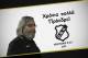 &Tau;&alpha; &iota;&delta;&iota;&alpha;ί&tau;&epsilon;&rho;&alpha; "&Chi;&rho;ό&nu;&iota;&alpha; &Pi;&omicron;&lambda;&lambda;ά" &sigma;&epsilon; έ&nu;&alpha; &alpha;&pi;&omicron; &tau;&alpha; &kappa;&alpha;&lambda;ύ&tau;&epsilon;&rho;&alpha; &pi;&alpha;&iota;&delta;&iota;ά &tau;&omicron;&upsilon; &Omicron;&Phi;&Eta;!