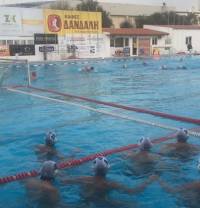 &Pi;&alpha;&iota;&chi;&nu;ί&delta;&iota;-&theta;&rho;ί&lambda;&epsilon;&rho; &kappa;&alpha;&iota; 10-10 &gamma;&iota;&alpha; &tau;&omicron;&nu; &Omicron;&Phi;&Eta;!