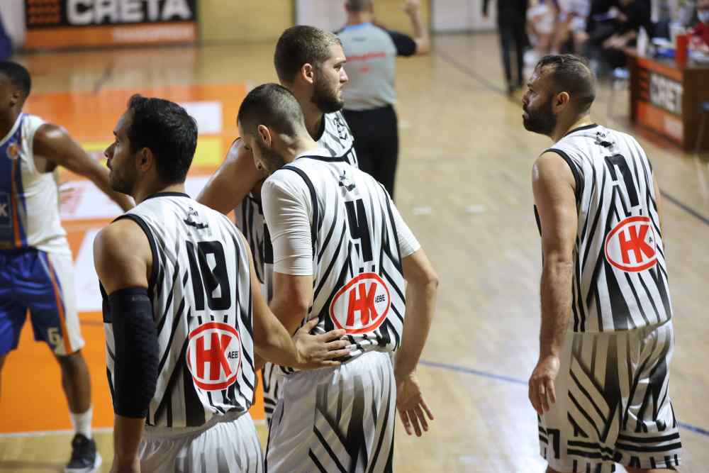 A&nu;&alpha;&beta;&omicron;&lambda;ή &lambda;ό&gamma;&omega; &alpha;&pi;&alpha;&gamma;&omicron;&rho;&epsilon;&upsilon;&tau;&iota;&kappa;&omicron;ύ &sigma;&tau;&omicron;&nu; &Omicron;&Phi;&Eta;