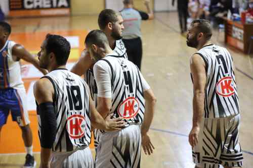 A&nu;&alpha;&beta;&omicron;&lambda;ή &lambda;ό&gamma;&omega; &alpha;&pi;&alpha;&gamma;&omicron;&rho;&epsilon;&upsilon;&tau;&iota;&kappa;&omicron;ύ &sigma;&tau;&omicron;&nu; &Omicron;&Phi;&Eta;